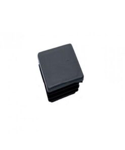 DOP -15X15
