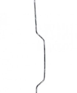 01-041