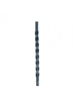 02-003