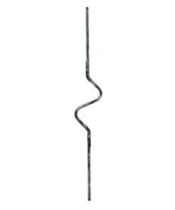 02-101/1