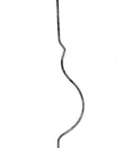 01-010