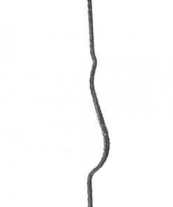 01-031/1
