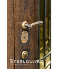 USI DE EXTERIOR LARGO SOPRANO BIG VINORIT-NUSSBAUM PAT (1200X2040) - imagine 5