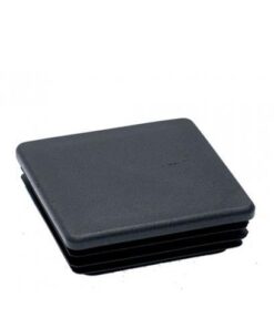 DOP -30X30