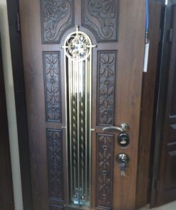 USI DE EXTERIOR LARGO ASTORIA BIG VINORIT (1200X2050) - imagine 4