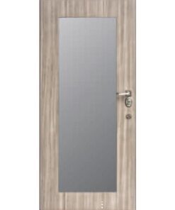 Alternative view of USI DE EXTERIOR RESISTE STEN MIRROR (960X2040)