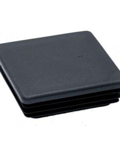 DOP -80X80