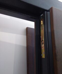 USI DE EXTERIOR LARGO ASTORIA BIG VINORIT (1200X2050) - imagine 6