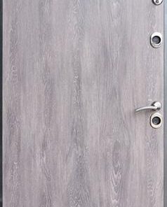 DOOR ANTIFROST 20 TERMOSKIN (880X2050) 11 DOOR ANTIFROST 20 TERMOSKIN (880X2050) - Image 5