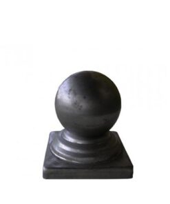 1251-50