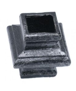Element-20