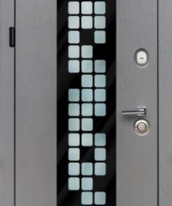 DOOR MAXIMA MANHATTAN (960X2050) - Image 3