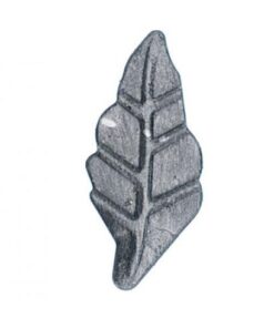 Alternative view of 2220