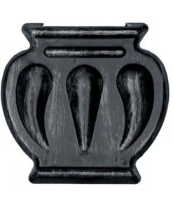 Elemente decorative