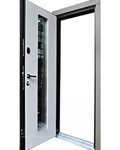 DOOR MAXIMA MANHATTAN (960X2050) - Image 7