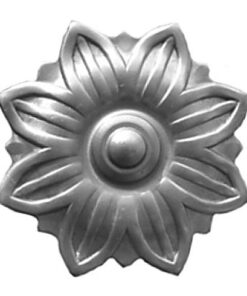 FLORI ȘI ROZETE №27435