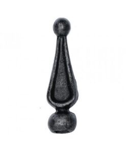 3416700