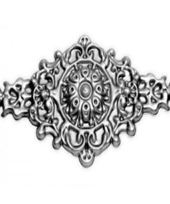 Elemente decorative - 3438300
