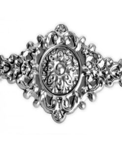 Elemente decorative - 3438400