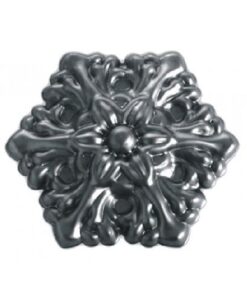 Elemente decorative - 3438600
