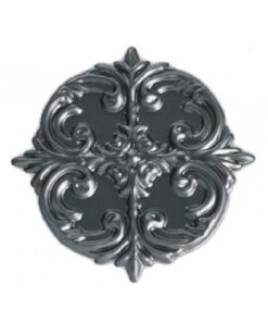 Elemente decorative - 3438700