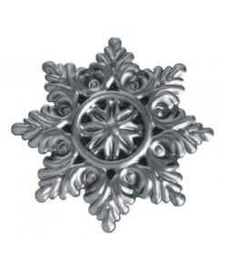 Elemente decorative - 3438800