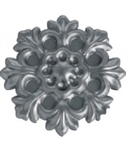 Elemente decorative - 3439000