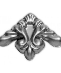 Elemente decorative - 3439100