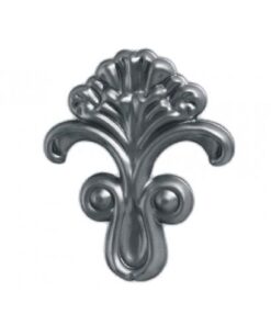 Elemente decorative - 3439200