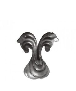 Elemente decorative - 3441800