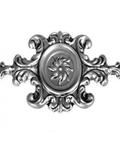 Elemente decorative - 3447200