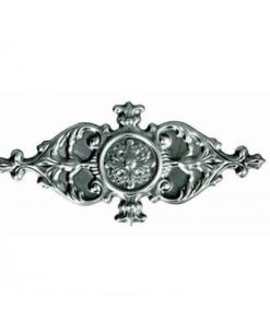 Elemente decorative - 3447300