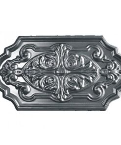 Elemente decorative - 34995