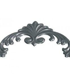 Elemente decorative - 3500000