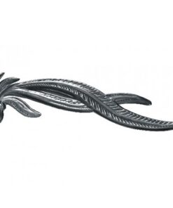 Elemente decorative - 3500100