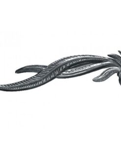 Elemente decorative - 3500200