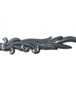 Elemente decorative - 3500300
