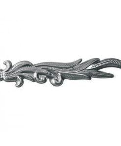 Elemente decorative - 3500301