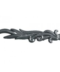 Elemente decorative - 3500400