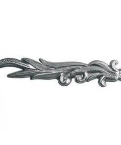 Elemente decorative - 3500401