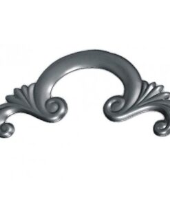 Elemente decorative - 3500500