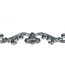 Elemente decorative - 3500600