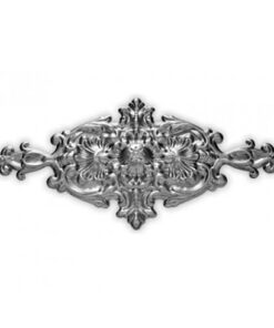 Elemente decorative - 3501100
