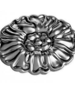 Elemente decorative - 3501300