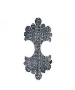 Elemente decorative - 3505000