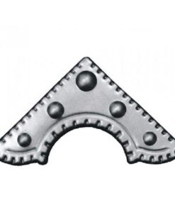 Elemente decorative - 3509000