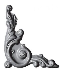 Elemente decorative - 35112