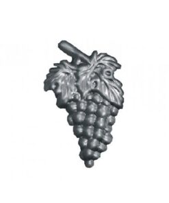 Elemente decorative - 3511700