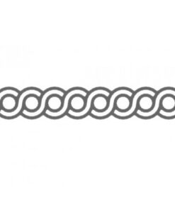 3511900