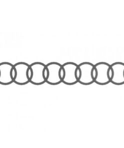 3512100